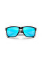 Oo 9102 9102F5 55 Holbrook Sunglasses - 8
