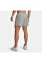 Heatgear Men's Gray Shorts - 2