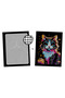Mysterious Dot Painting Set - 3
