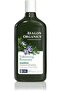 - ROSEMARY SHAMPOO VOLUMIZING 11OZ