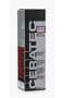 CERATEC