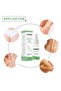 Naturalhair removal spray 30ml - 3