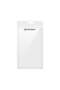 Case for Google Pixel 11, SoftFlex, black - 2