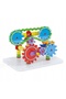 Multipak: Georello Tech Starter Set X2 Blocuri de construcție - 2