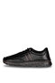 Palovit 2016 Black Genuine Leather Women's Shoes - 4