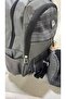 Karizma Polo Primary & Secondary School Bag Set - 4