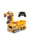 682 Remote Controlled Rotatable Working Machine 32 - 2