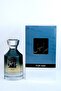 Maraseel For Him Edp 100 Ml - 2
