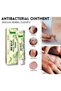 JIA XIN Miaojia ZUDAIFU Botanical Skin Cream – Herbal Inspired Formula, Supports Skin Comfort, Smooth and Lightweight Texture, Gentle for Regular Use, Convenient Small Size 2 pcs - 4
