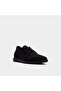 Emmitt / Lace Ups - 4
