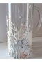 Seaside Sürahi 1200ml - 2