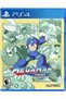 Mega Man Legacy Collection Παιχνίδι PS4