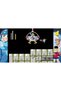 Mega Man Legacy Collection Παιχνίδι PS4 - 6