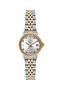Hds-1289La-D1 Women's Wristwatch