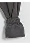 بنطلون رياضي رجالي من Anthracite Relax Fit - 7