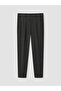 Lcwaikiki Classic Slim Fit Men's Chino Pants - 5