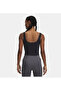Motion Tank Emea Men's Athlete 6007656-001 - 2