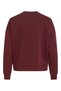 Sweatshirt Frontprint - 3
