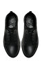Drazor .M Black Men's Comfort Shoes - 4