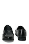 166570.Z Black Women's Flat Shoes - 5
