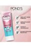 Pond's Bright Miracle Ultimate Acne Control Thymo-BHA (Niasorcinol) Facial Foam 100g - 2