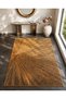 Sdt Mixed Patterned Modern Woven Base Decorative Carpet Sdtamor1262 - 2