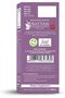 Jamun Juice 500 ml, Controls Blood Sugar Level, Purifies Blood, Care, 100% Natural & Detox - 8