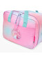 Unicorn Accent Lunch Bag for Girls 8-13 Years with Insulation - 3