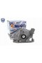 Simering arbore cotit V10-7361 - 4