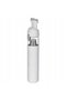 Aspirator vertical Mi Mini Alb - 2