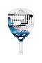 Ionıc Power 26 Padel Raketi
