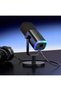 Microfon Am8 RGB USB XLR Dinamic - 3