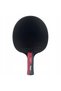 Paletă de tenis de masă Timo Boll Ruby - 6