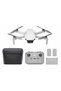 Dronă Mini 4K - 5