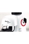 Express CD 1011 Espris - 3