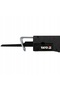 FIERĂGĂTOR PNEUMATIC, FERĂGĂTOR DREAPTĂ - 6