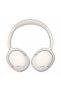 Căști Over-Ear W800BT Pro ANC Bej - 6