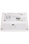 Monitor interfon video VTH5422HW-W - 6