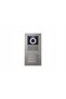 Cameră video pentru interfon DRC-3UC - 2