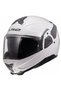 CASCA FF910 ADVANT II ALB SOLID L