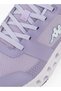 Women Lace-up Sports Shoes - 4