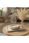 Scented Candle Oval POP-3 Wicks – 25×19×5 cm - 5