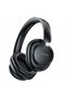 A996 Pro, Căști wireless, Negru