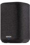 Boxă multiroom Home 150 Negru