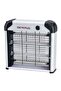صاعق الحشرات 12 واط MICROPLUS PS-4695