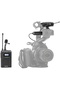 Microfon cu condensator BY-WM8 Pro K1 - 4