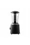 Blender Xiaomi negru - 7