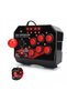 Joystick competitiv arcade pentru Switch, PC, PS3 - 2