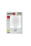 Bec LED Lexman - 7