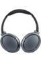 Căști Bluetooth circumaurale BHP-18000 - 2